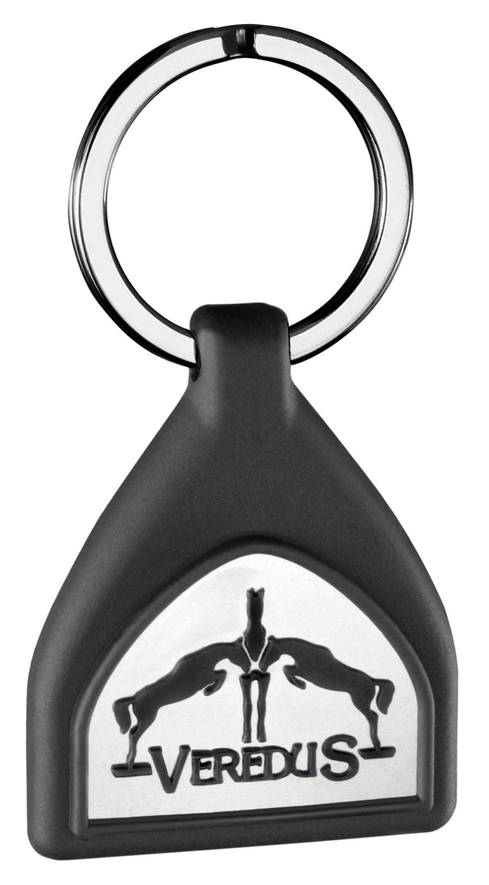 VEREDUS KEYRING
