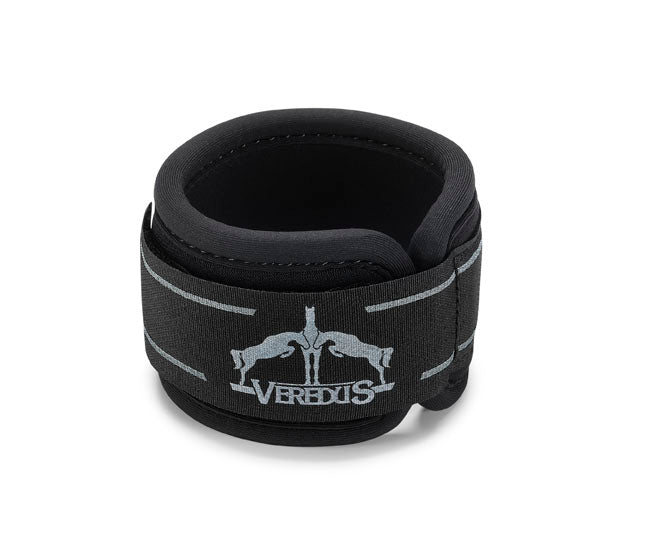 PRO WRAP - Brown - Medium