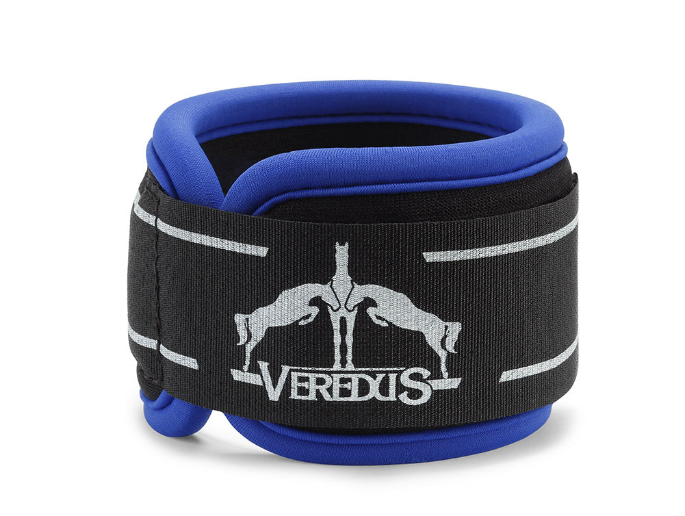 PRO WRAP MAGNETIK - Black - Medium