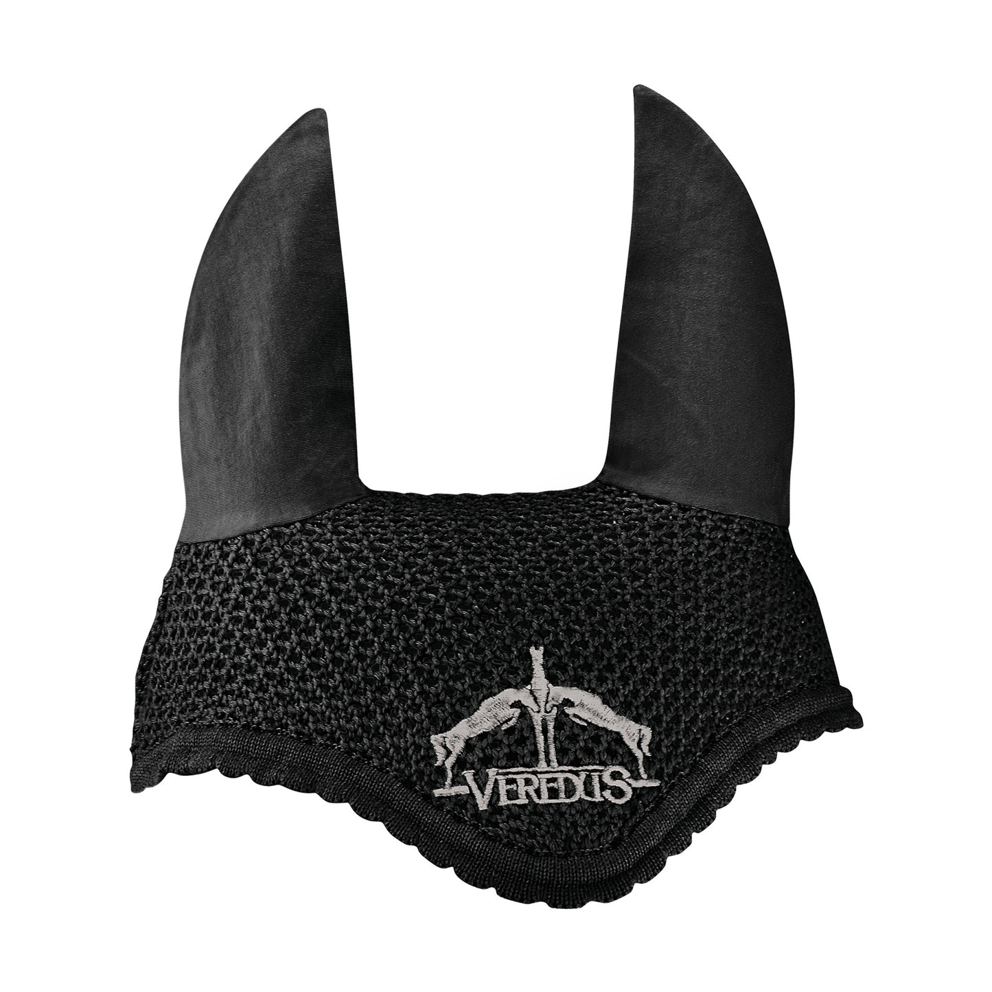 Carbon Gel Absolute STS Rear- Black- M