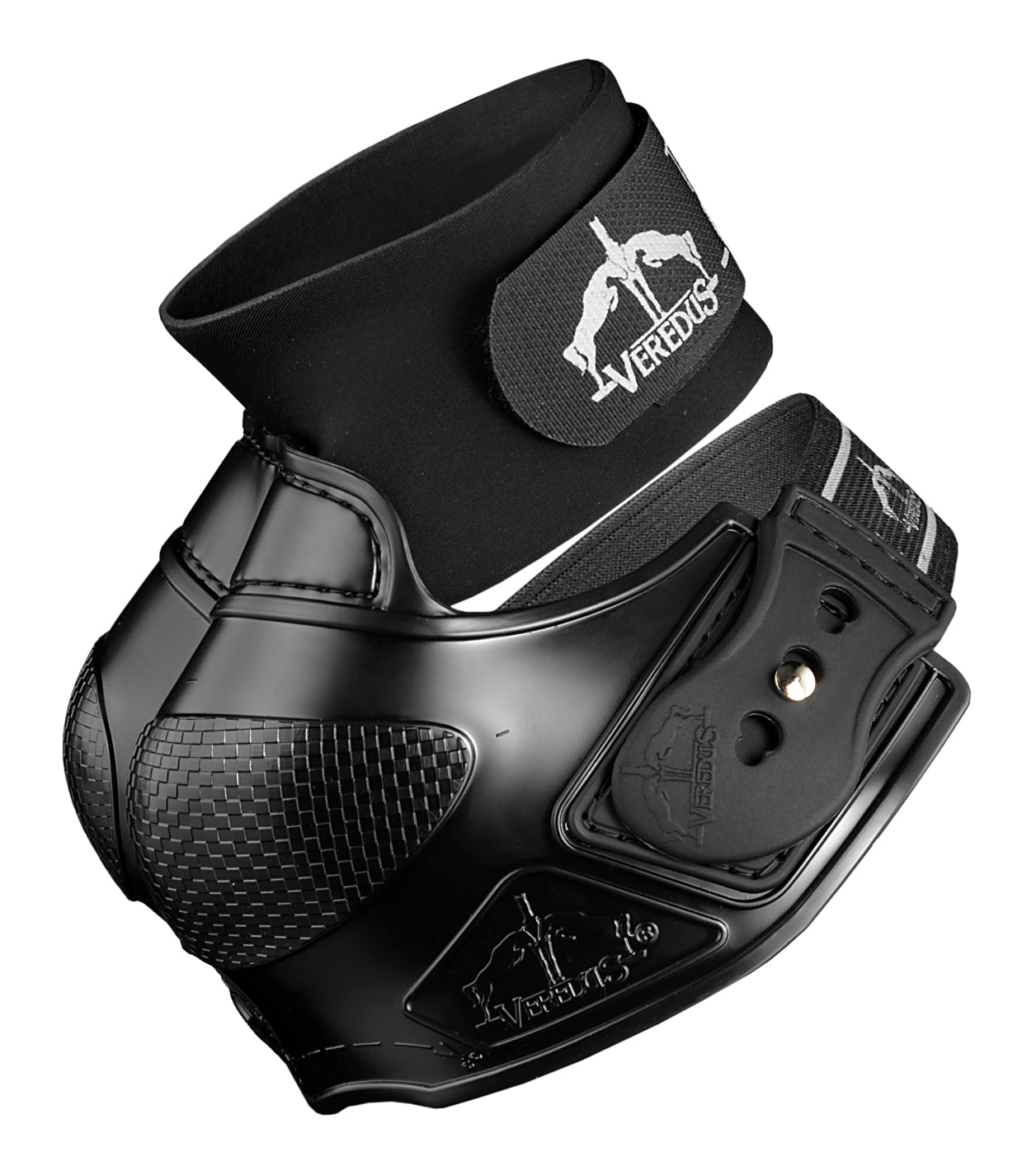 TEKNO SHIELD - White - Medium