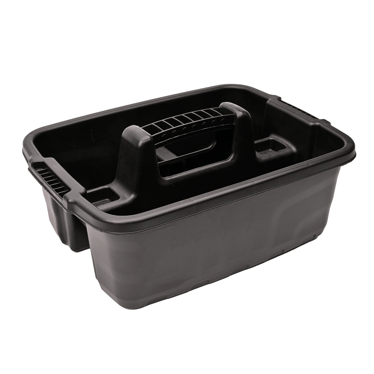 Gorilla Plas® Tidee™ Tray