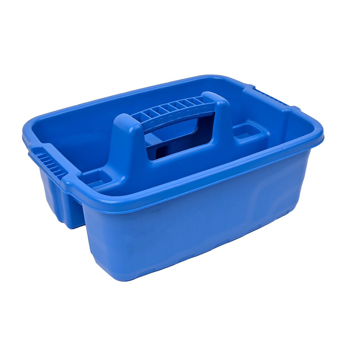 Gorilla Plas® Tidee™ Tray