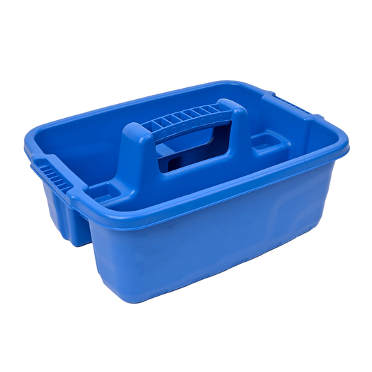 Gorilla Plas® Tidee™ Tray