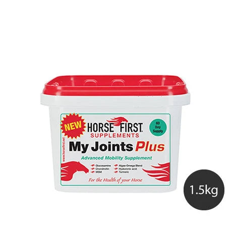 My Joints Plus - 750gm
