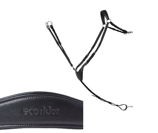 SuperLux Breastplate