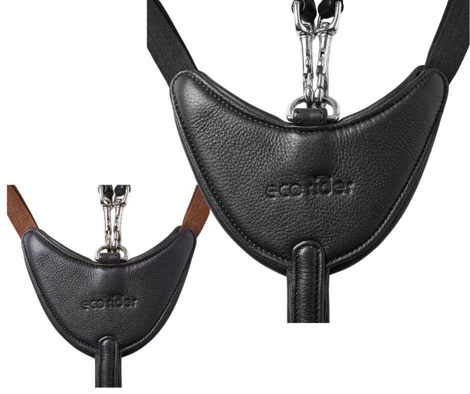 SuperLux Breastplate