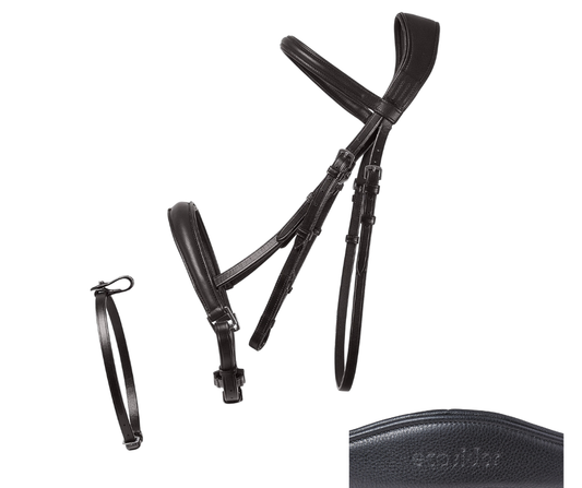 SuperLux Bridle