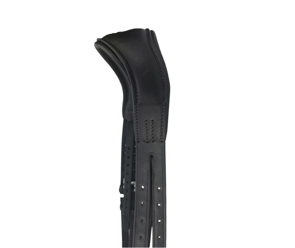 Ecosoft Luxe Headpiece