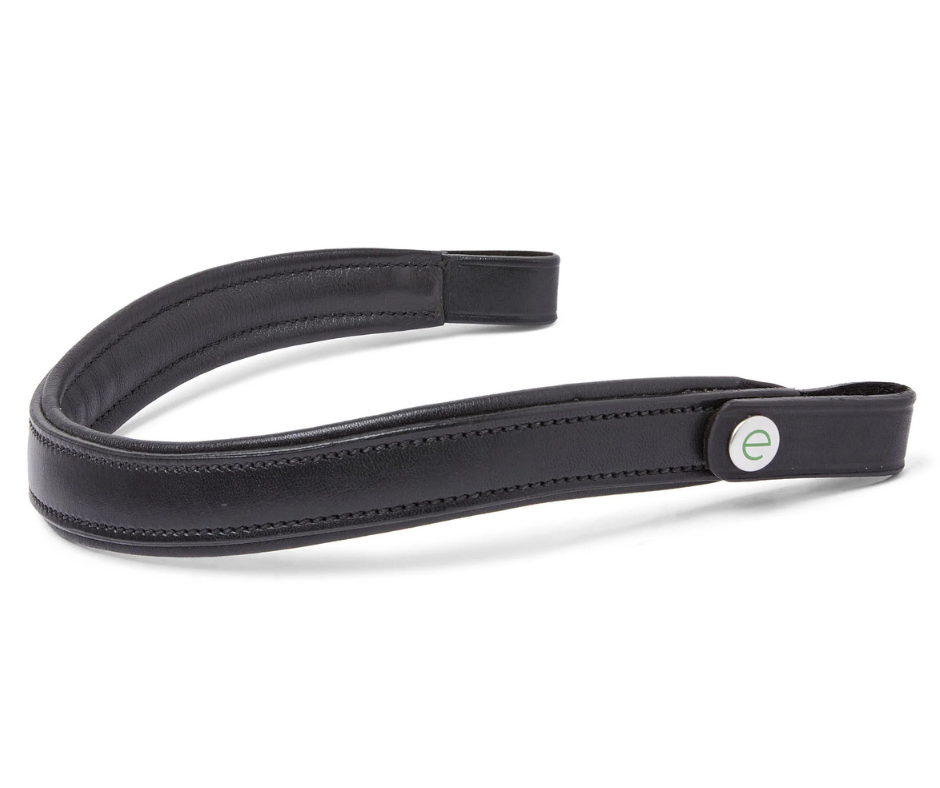 Freedom Comfort Browband