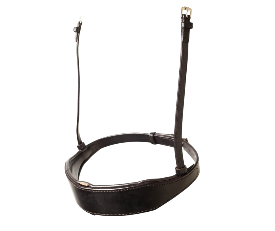 Padded Hunt 2" Noseband