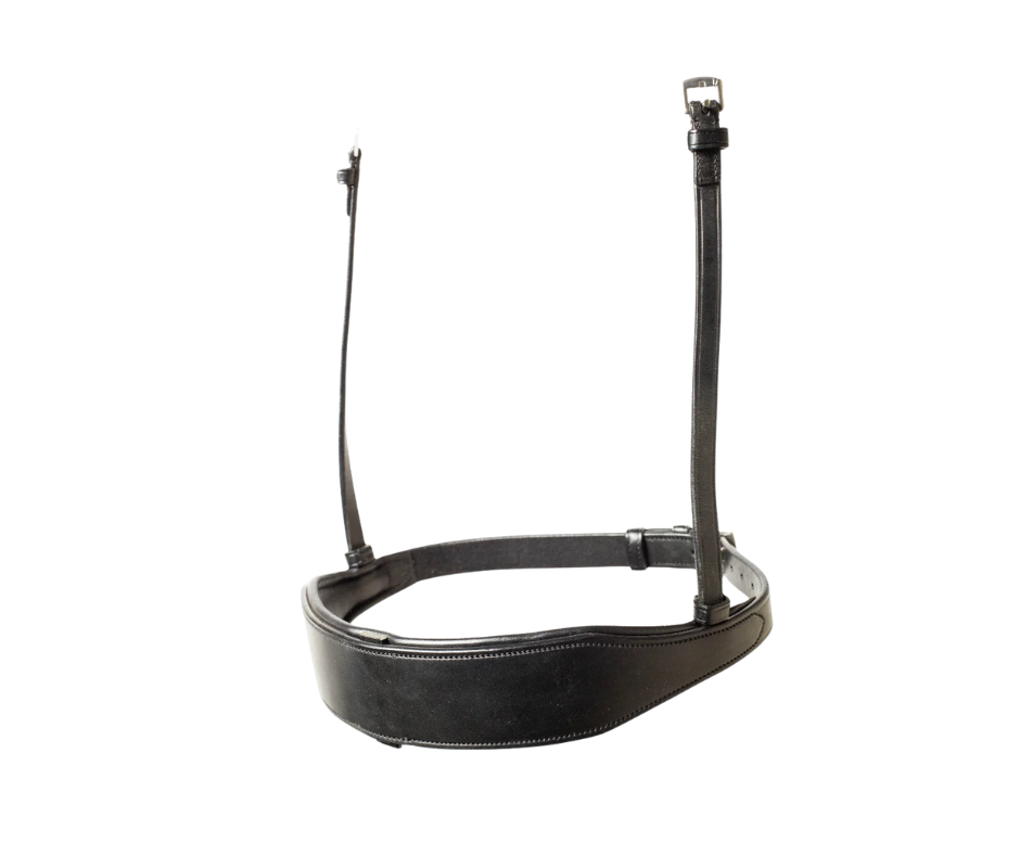 Padded Hunt 2" Noseband