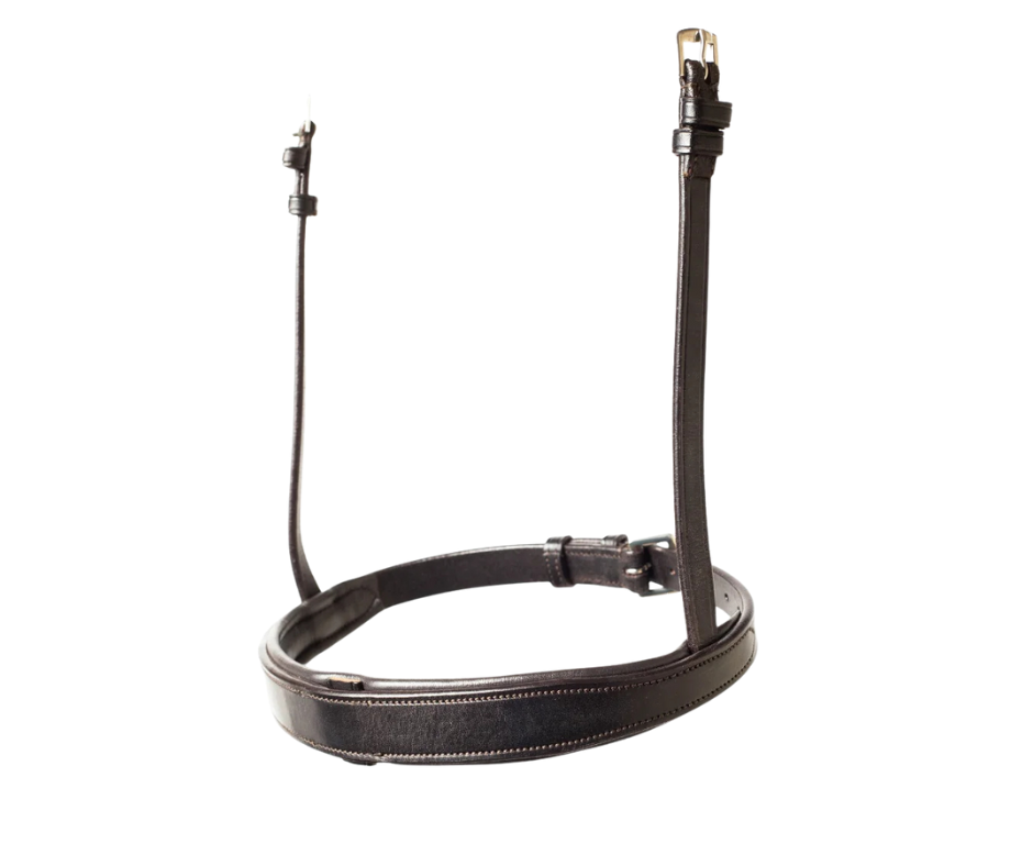 Padded Hunt 1" Noseband