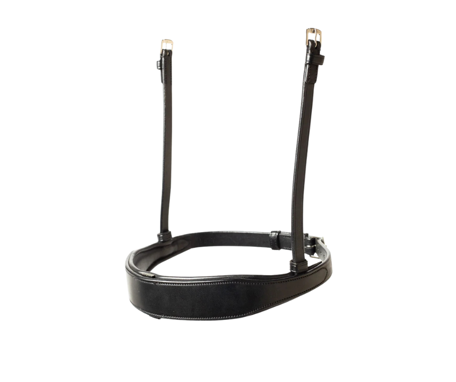 Padded Hunt 1.5" Noseband