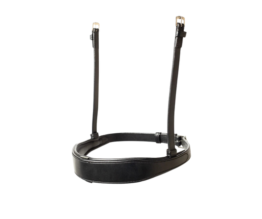 Padded Hunt 1.5" Noseband