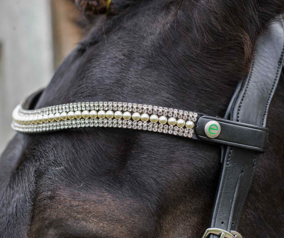 Freedom Grace Browband
