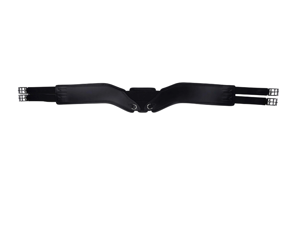 Ultra Comfort Anatomic Girth