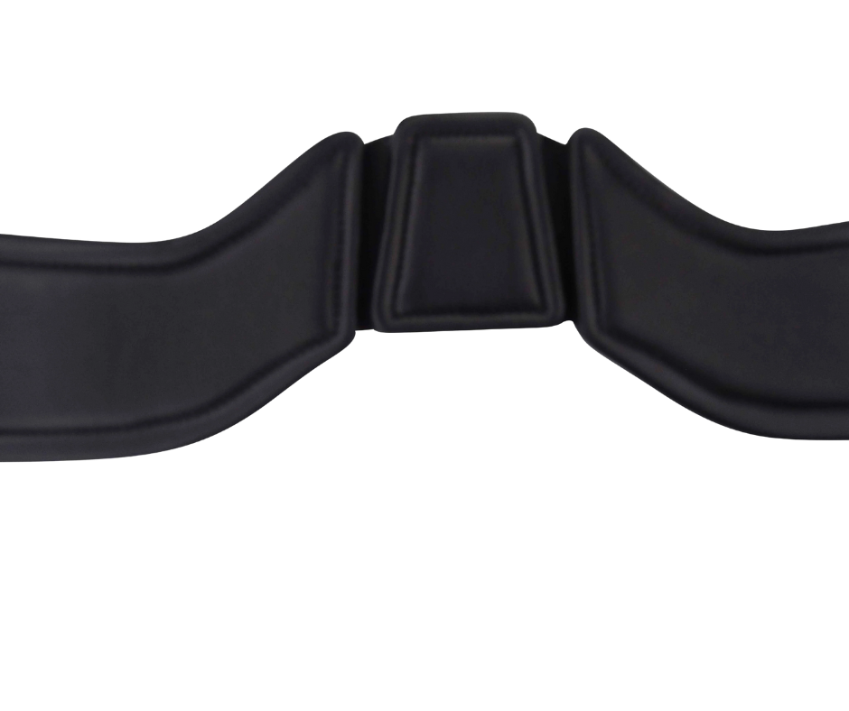 Ultra Comfort Anatomic Girth