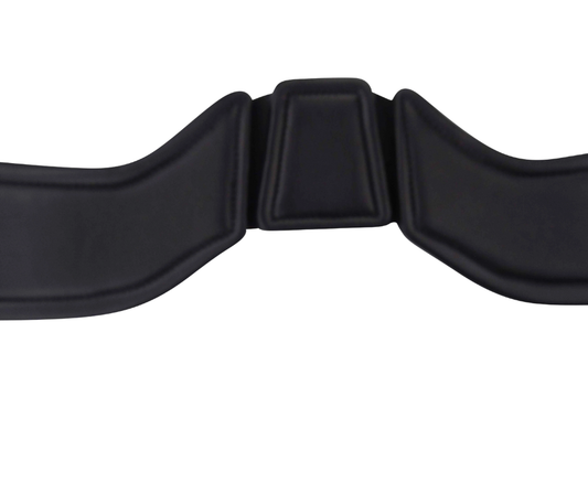 Ultra Comfort Anatomic Girth