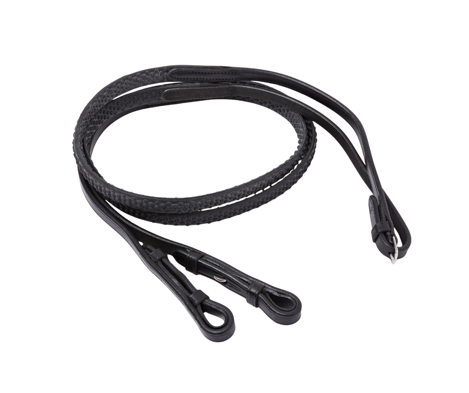 Ultra Comfort Flexi Fine Rein