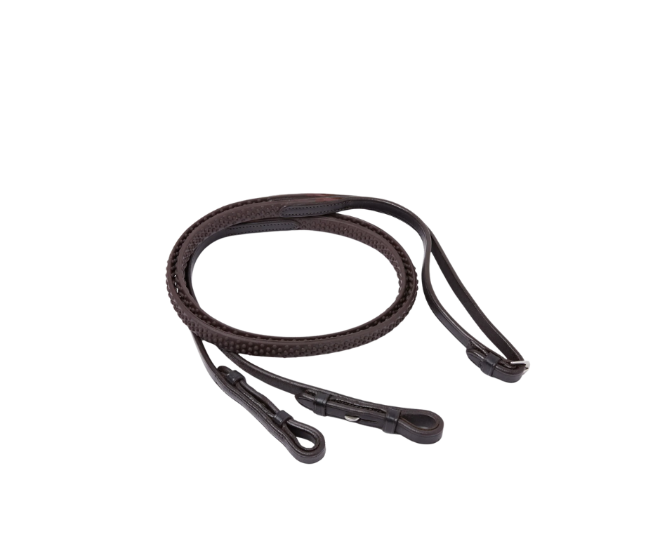 Ultra Comfort Flexi Fine Rein