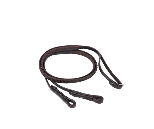 Ultra Comfort Flexi Fine Rein