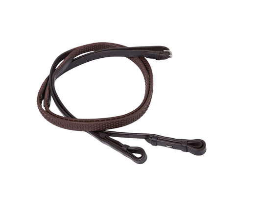 Ultra Comfort Flexi Rein