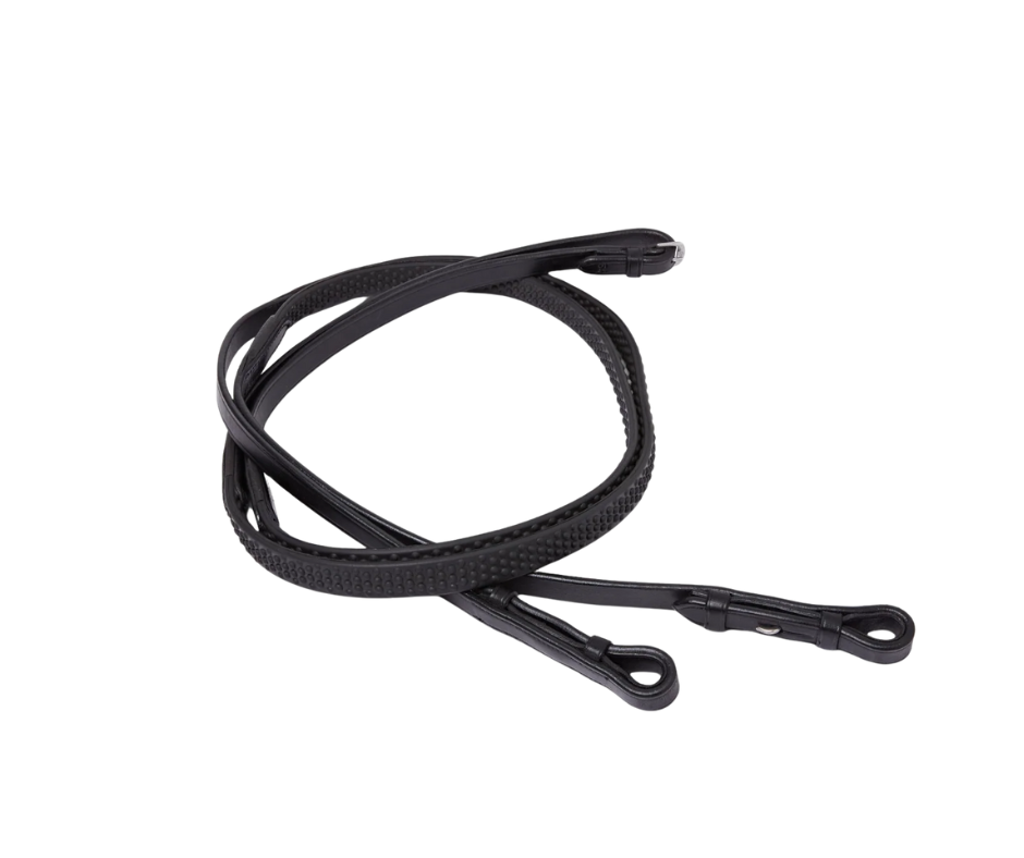 Ultra Comfort Flexi Rein