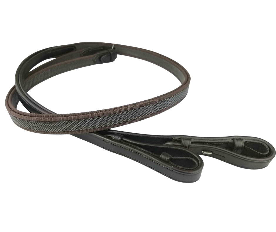 Supergrip Reins