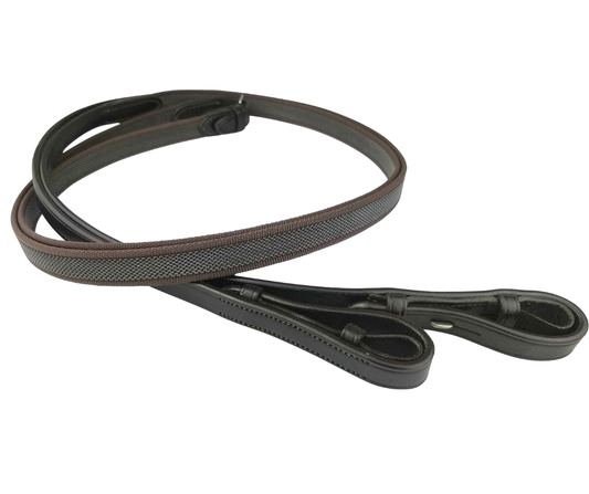 Supergrip Reins
