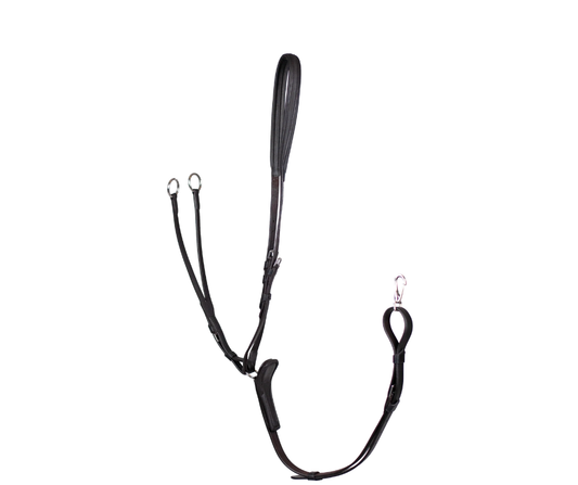 Ultra Comfort Martingale